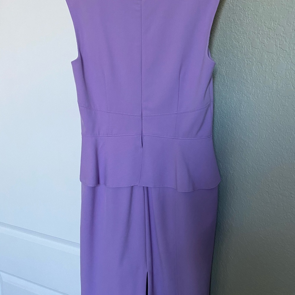 Dress - Picture 2 of 4